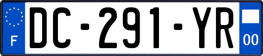 DC-291-YR