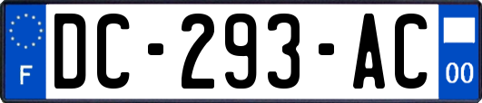 DC-293-AC