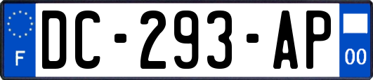 DC-293-AP