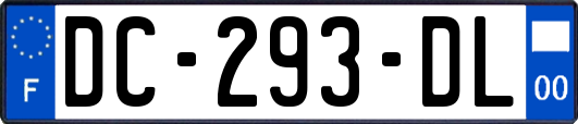 DC-293-DL