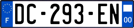 DC-293-EN