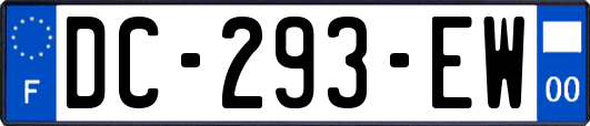 DC-293-EW