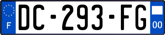 DC-293-FG