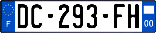 DC-293-FH