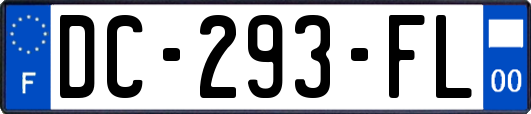 DC-293-FL