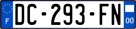 DC-293-FN