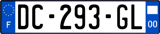 DC-293-GL