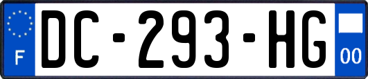 DC-293-HG
