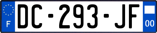DC-293-JF