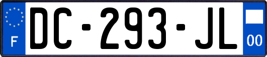 DC-293-JL