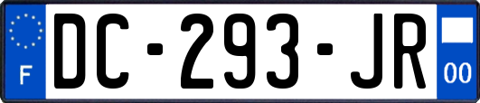 DC-293-JR
