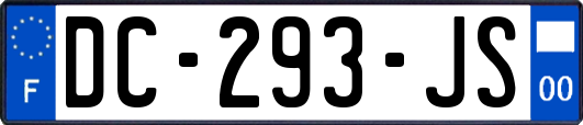DC-293-JS