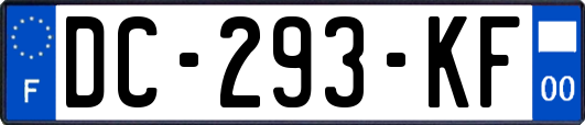 DC-293-KF