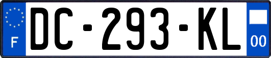DC-293-KL