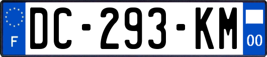 DC-293-KM