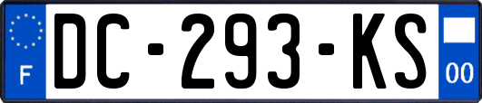 DC-293-KS