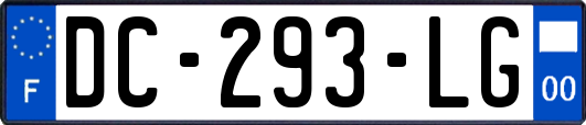 DC-293-LG