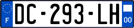 DC-293-LH