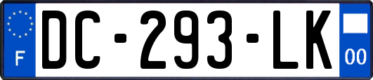 DC-293-LK