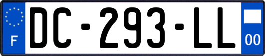 DC-293-LL