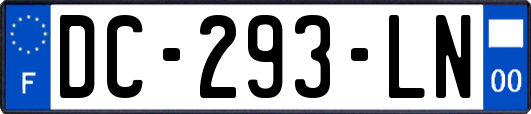 DC-293-LN