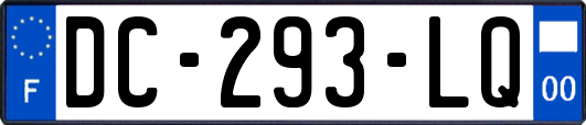 DC-293-LQ