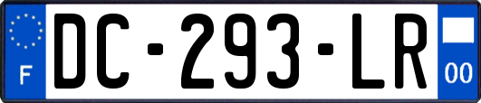 DC-293-LR
