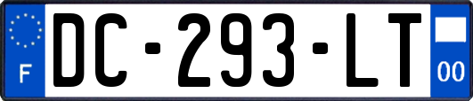 DC-293-LT