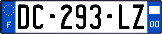 DC-293-LZ