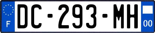 DC-293-MH