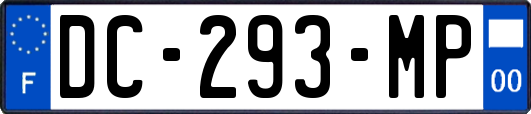 DC-293-MP