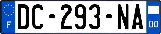 DC-293-NA