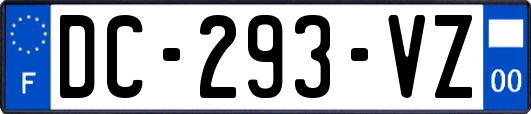 DC-293-VZ