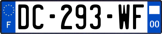 DC-293-WF