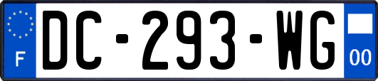 DC-293-WG