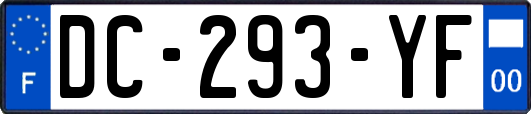 DC-293-YF