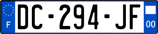 DC-294-JF