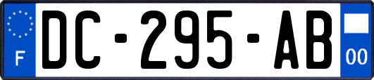 DC-295-AB