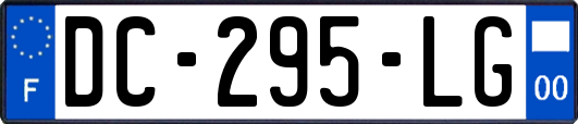 DC-295-LG