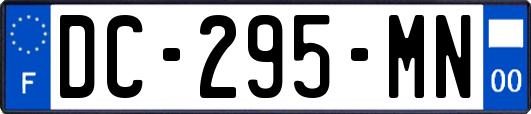 DC-295-MN