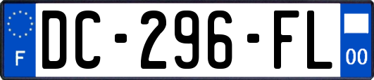 DC-296-FL