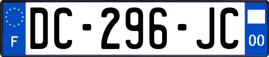 DC-296-JC