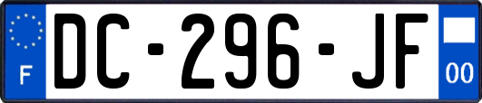 DC-296-JF