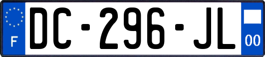 DC-296-JL