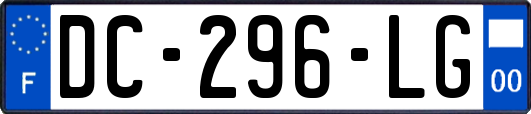 DC-296-LG