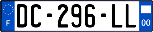 DC-296-LL