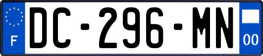 DC-296-MN