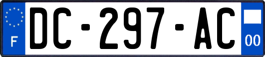 DC-297-AC