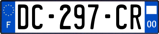 DC-297-CR