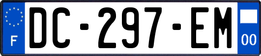 DC-297-EM